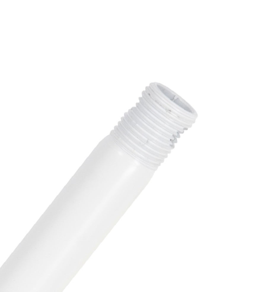 Downrod 1/2" Diameter