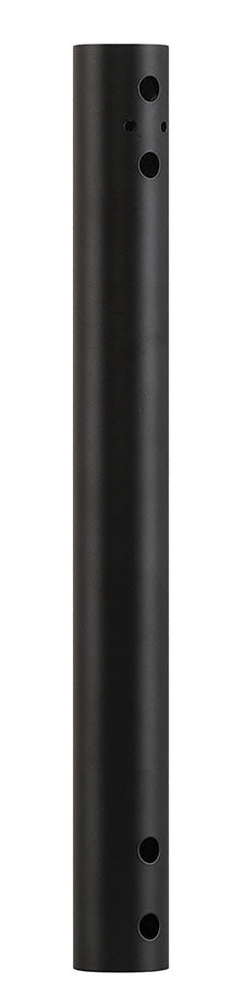 Prost Downrod 1.25" Diameter