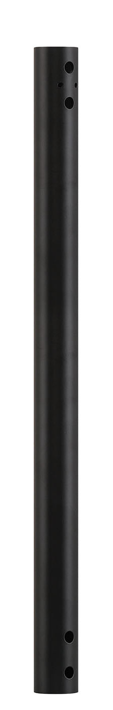 Prost Downrod 1.25" Diameter