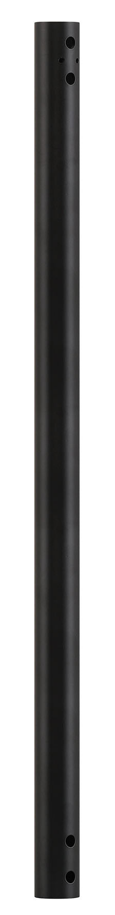Prost Downrod 1.25" Diameter