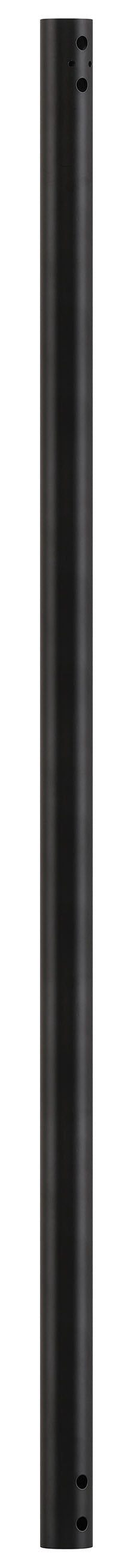 Prost Downrod 1.25" Diameter