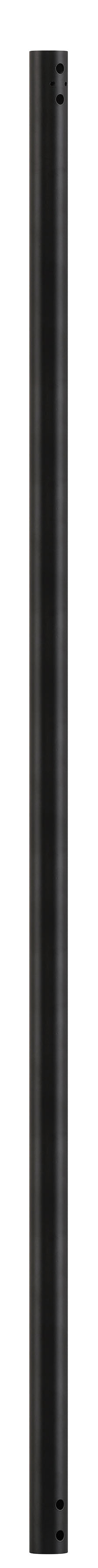 Prost Downrod 1.25" Diameter