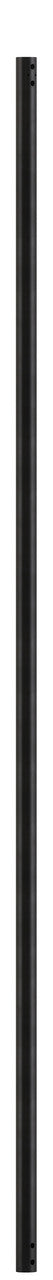 Prost Downrod 1.25" Diameter