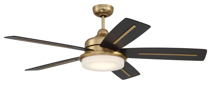 Drew 54" Ceiling Fan