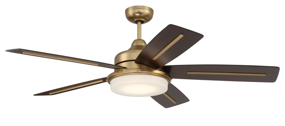 Drew 54" Ceiling Fan