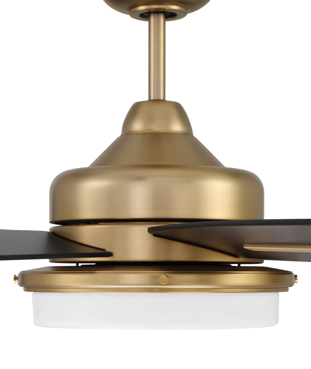 Drew 54" Ceiling Fan
