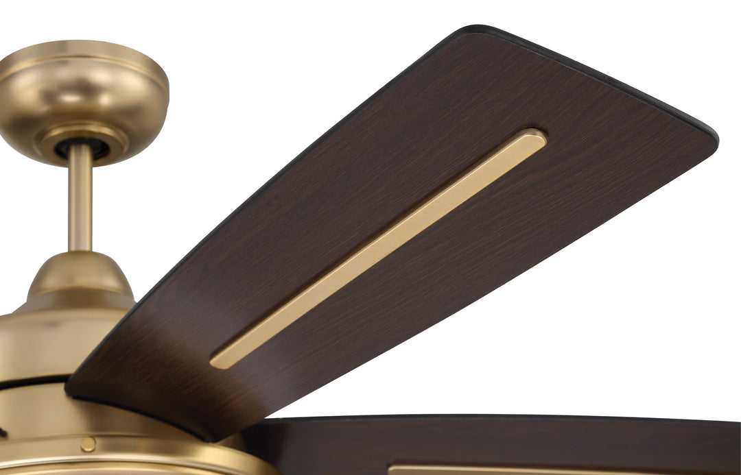 Drew 54" Ceiling Fan