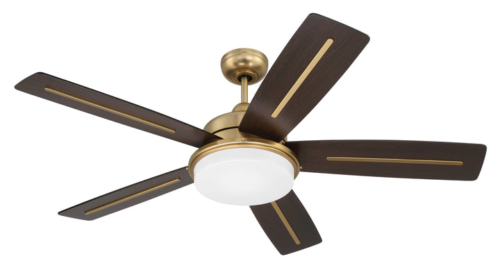 Drew 54" Ceiling Fan