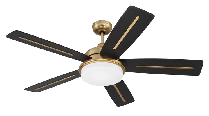Drew 54" Ceiling Fan