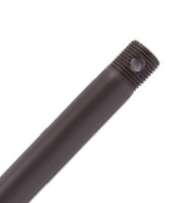 Downrod 1/2" Diameter