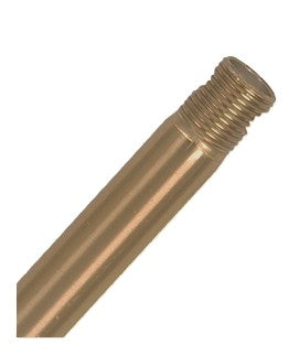 Downrod 1/2" Diameter