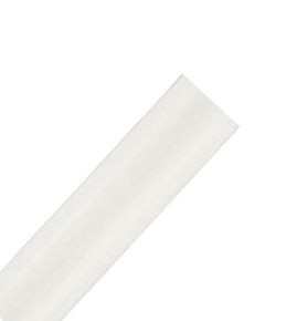 Downrod 1/2" Diameter