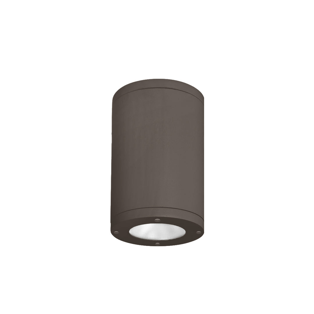 Tube Architectural 5" Ceiling Mount
