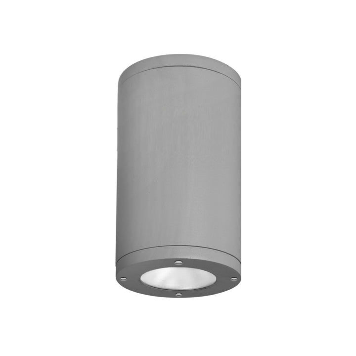 Tube Architectural 6" Ceiling Mount
