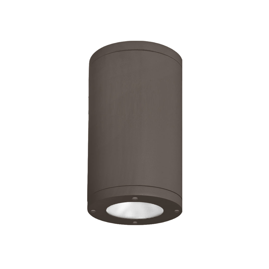 Tube Architectural 6" Ceiling Mount