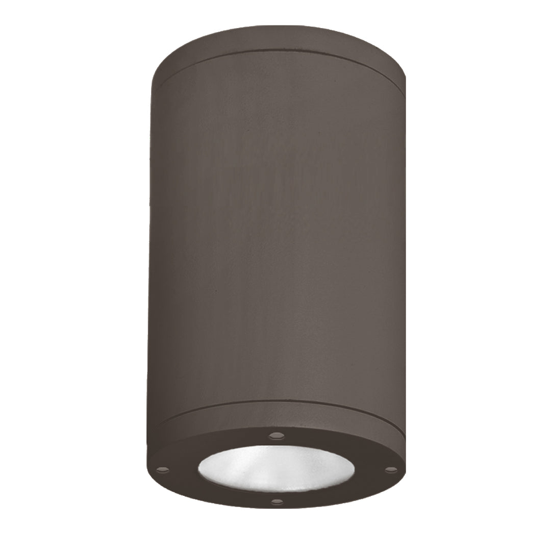 Tube Architectural 8" Ceiling Mount