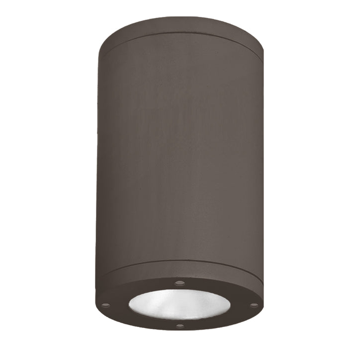 Tube Architectural 8" Ceiling Mount