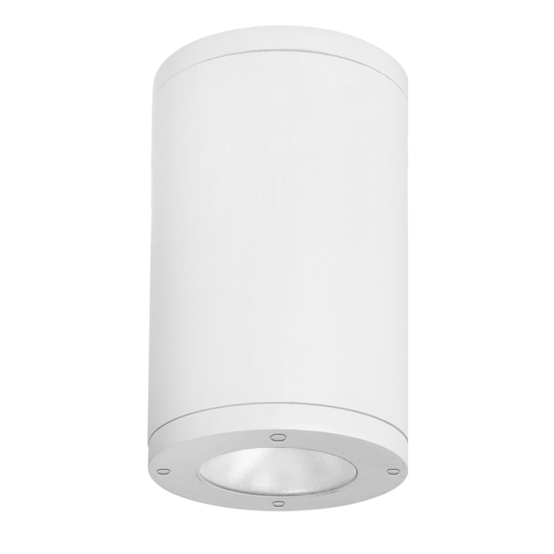 Tube Architectural 8" Ceiling Mount