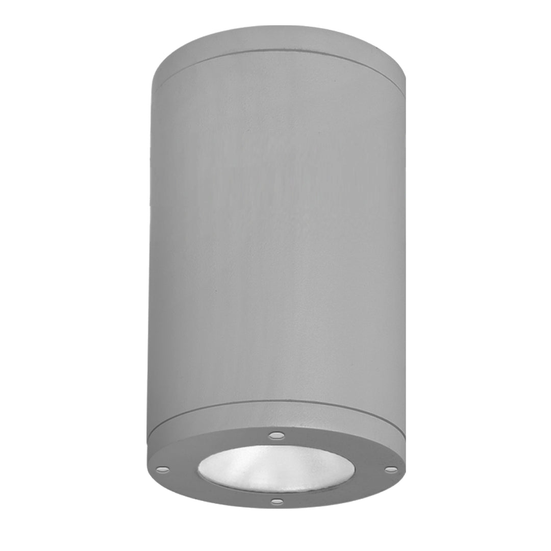 Tube Architectural 8" Ceiling Mount