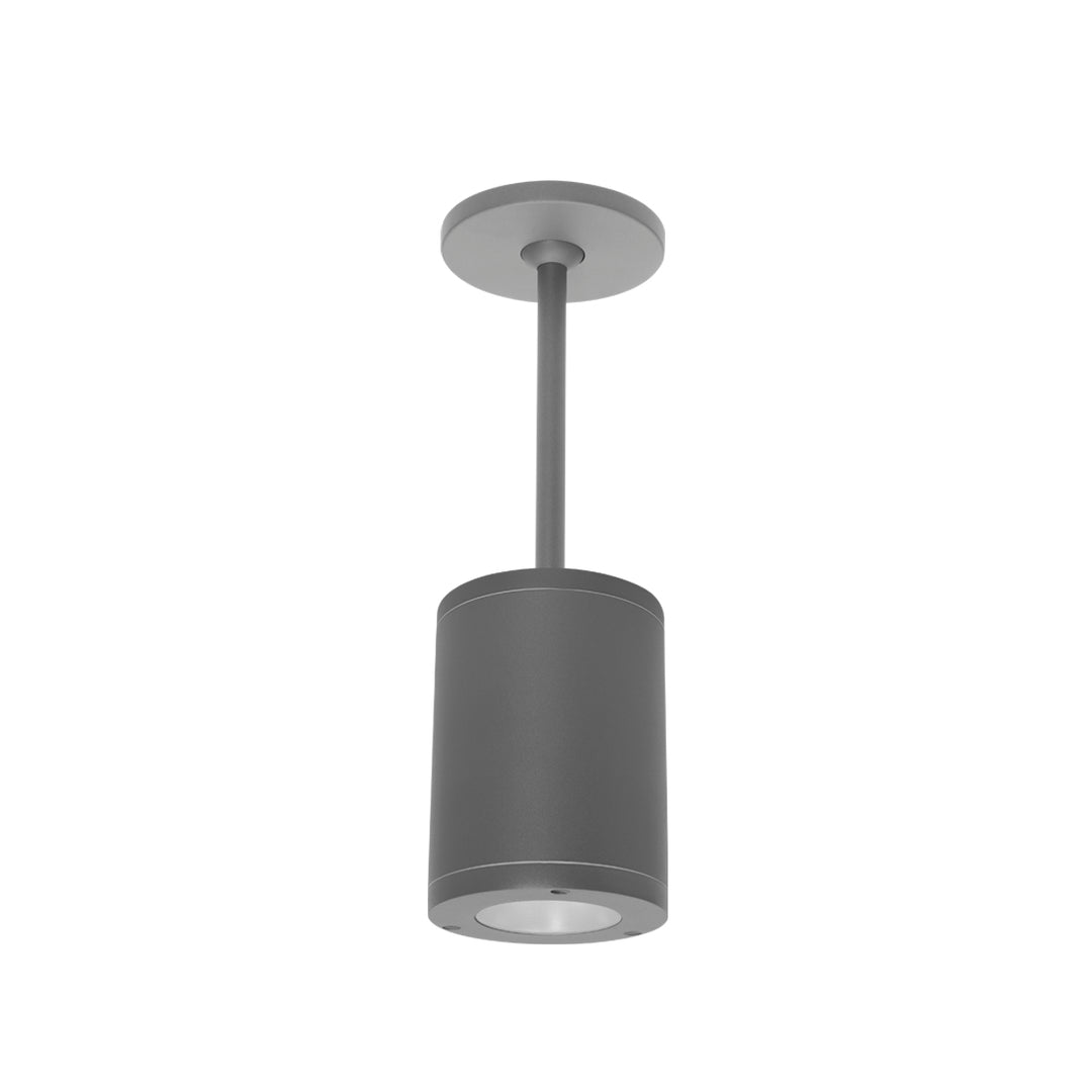 Tube Architectural 5" Pendant Mount