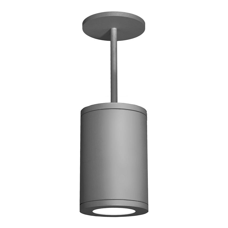 Tube Architectural 8" Pendant Mount