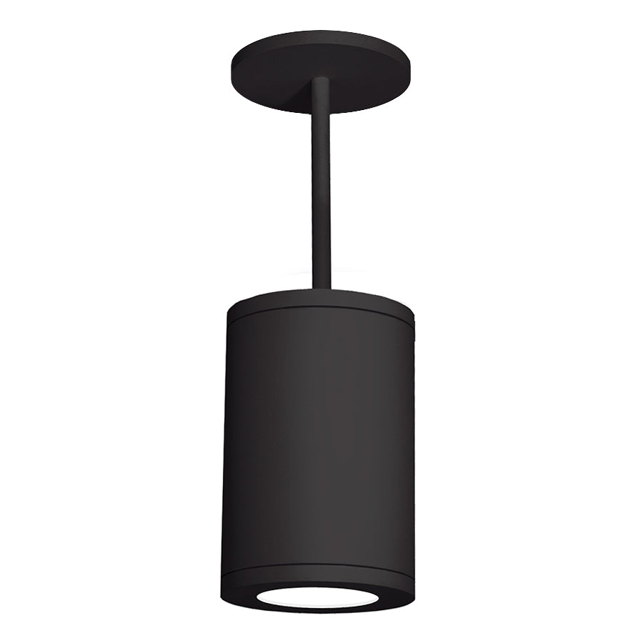 Tube Architectural 8" Pendant Mount