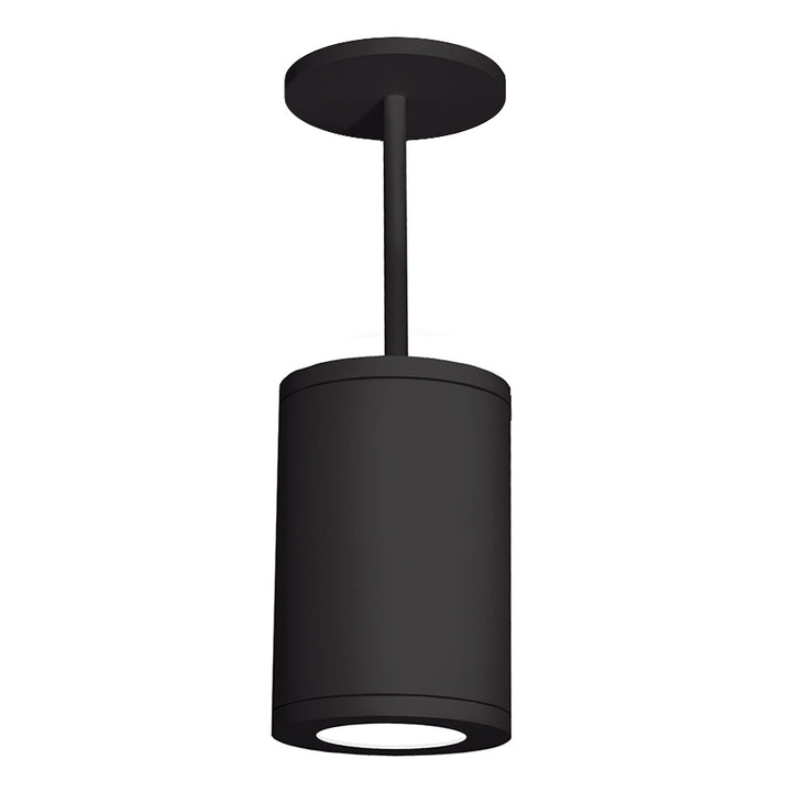 Tube Architectural 8" Pendant Mount