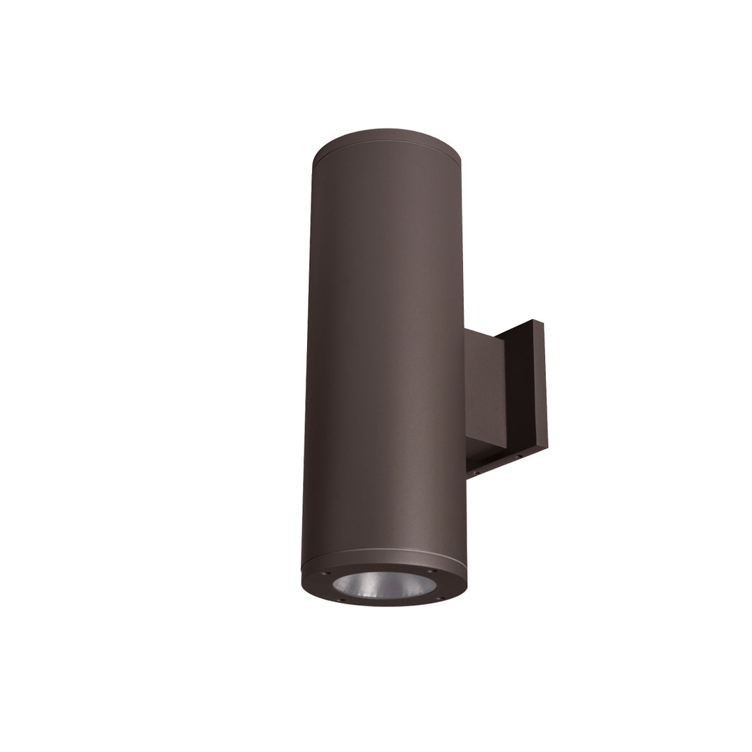 Tube Architectural 5" Extended Single Wall Mount
