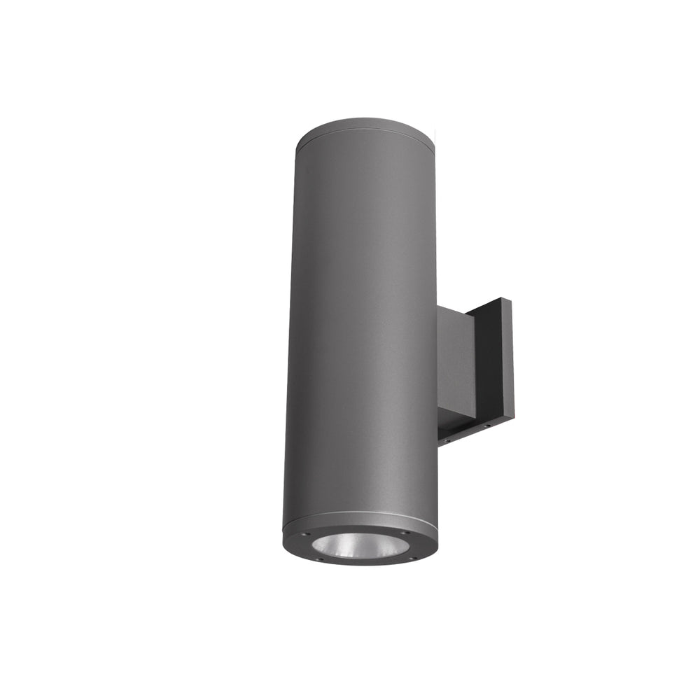 Tube Architectural 5" Extended Single Wall Mount