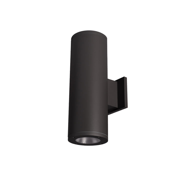 Tube Architectural 5" Extended Single Wall Mount