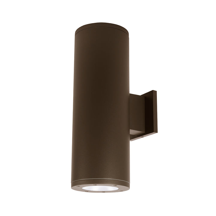Tube Architectural 6" Extended Single Wall Mount