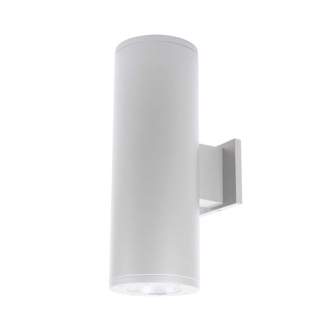 Tube Architectural 6" Extended Single Wall Mount