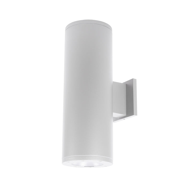 Tube Architectural 6" Extended Single Wall Mount