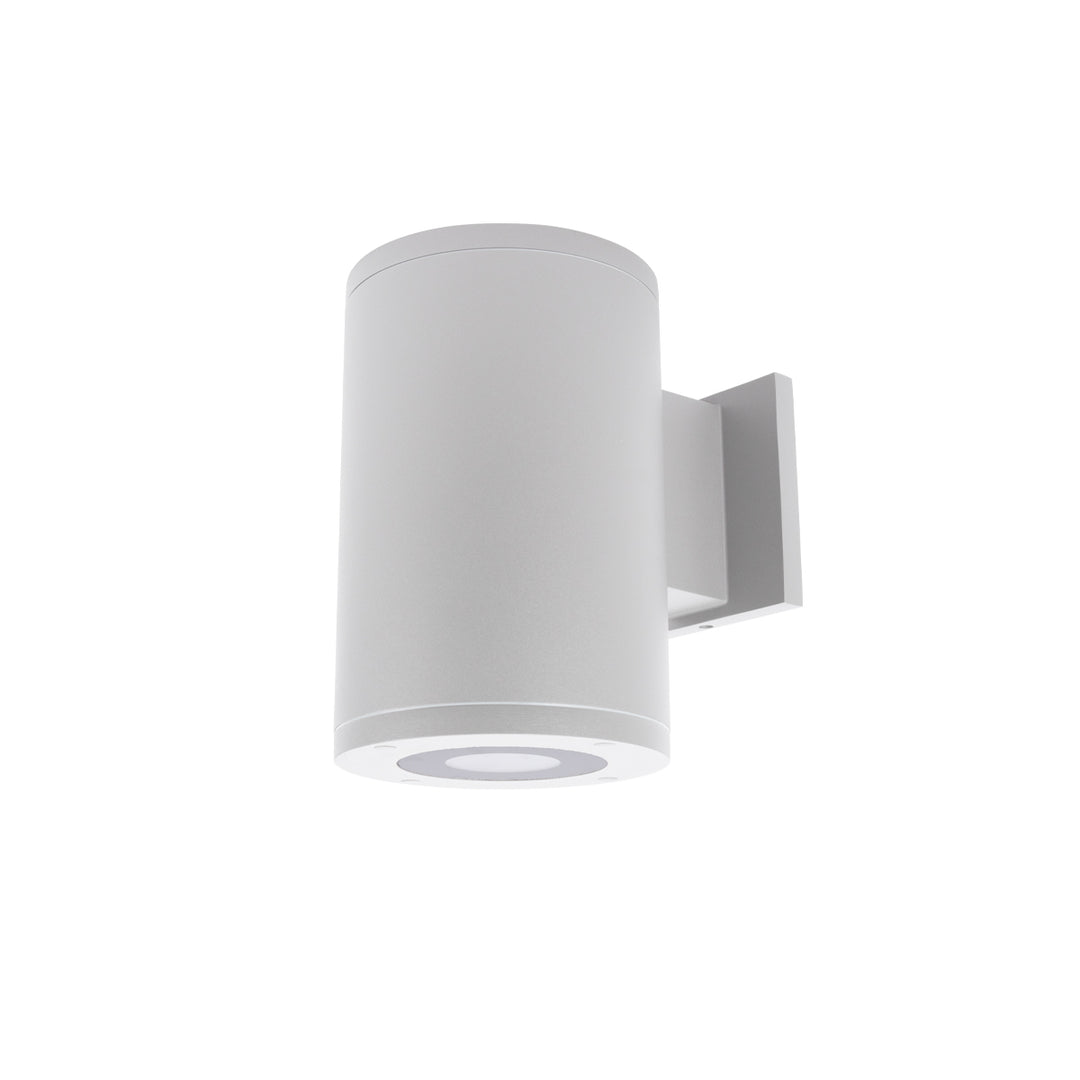 Tube Architectural 6" Ultra Narrow Single Wall Mount