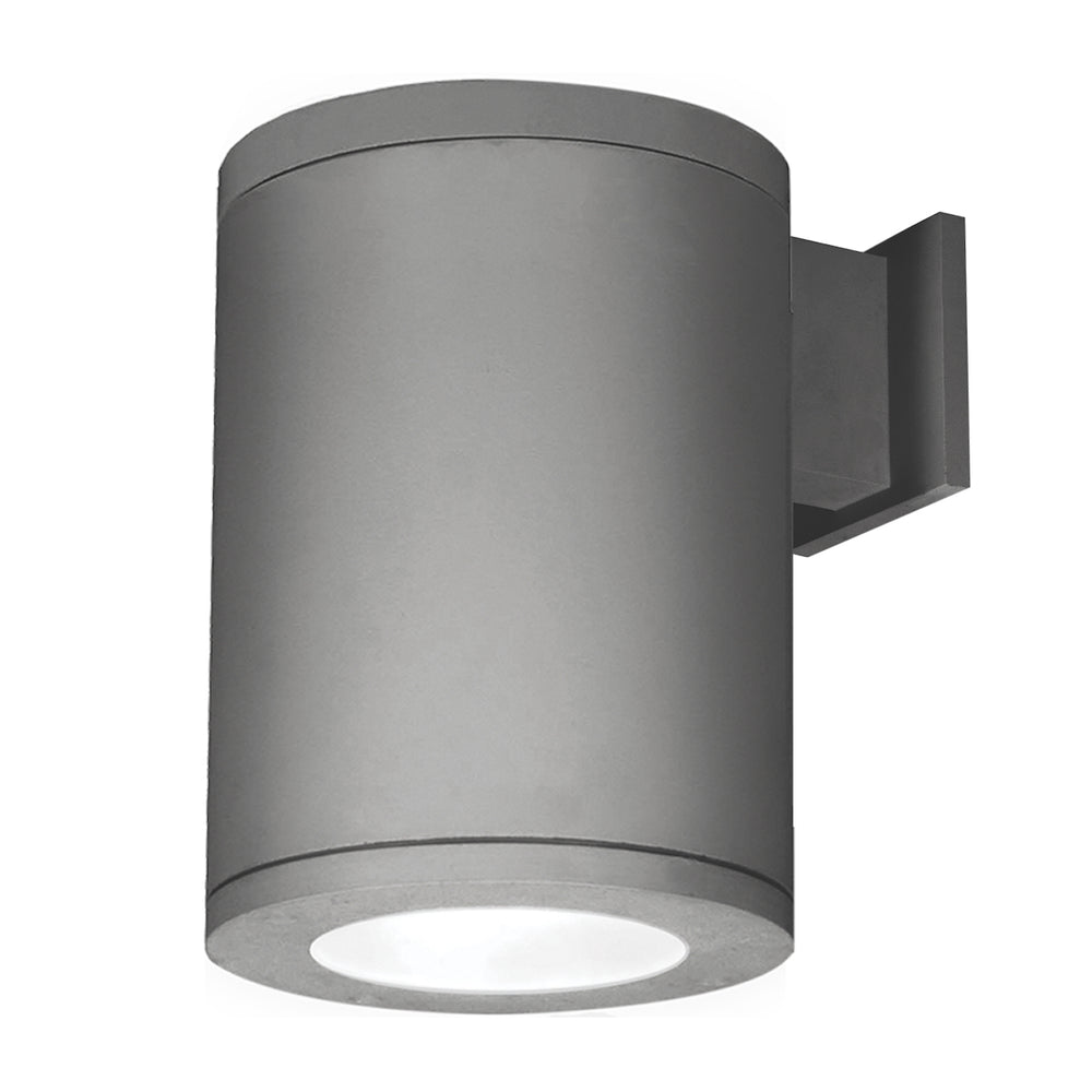Tube Architectural 8" Single Wall Mount
