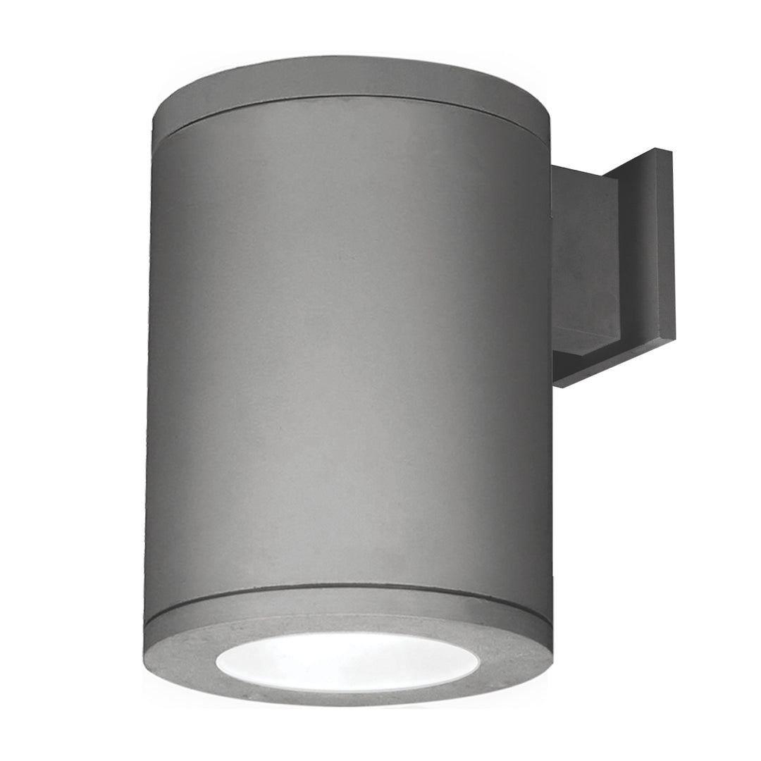 Tube Architectural 8" Single Wall Mount