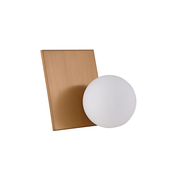 Table Lamp (DU104) by Bethel - view 2