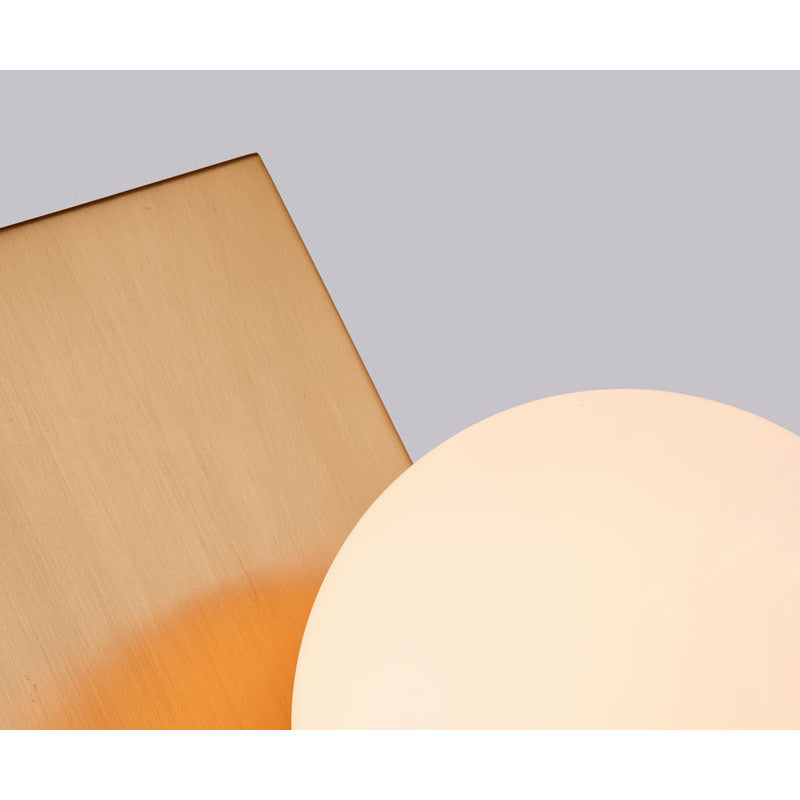 Table Lamp (DU104) by Bethel - view 3
