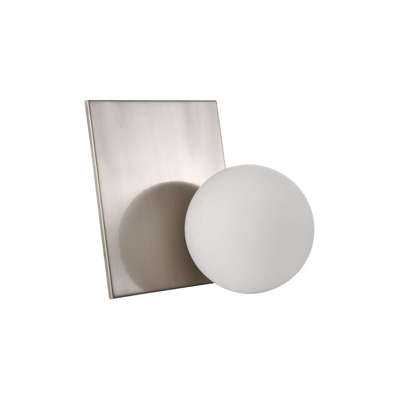 Table Lamp (DU104) by Bethel - view 5