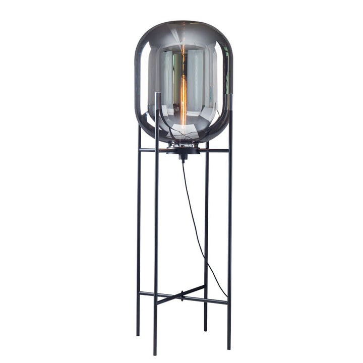 Floor Lamp (DU113) by Bethel