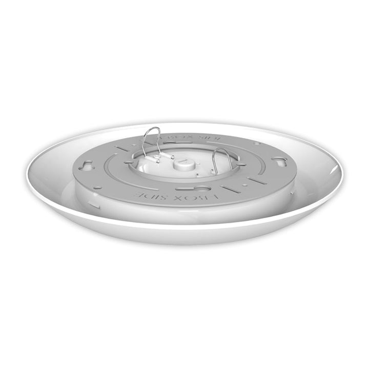 LED Disk Light 3Way CCT by Votatec - view 2