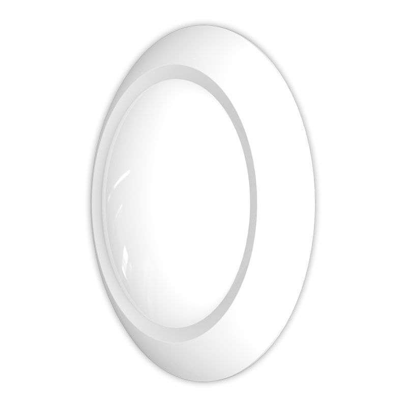 LED Disk Light 3Way CCT, 4″, by Votatec