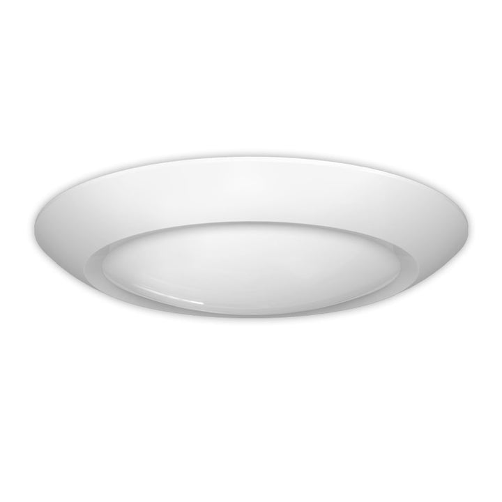 LED Disk Light 3Way CCT by Votatec - view 3
