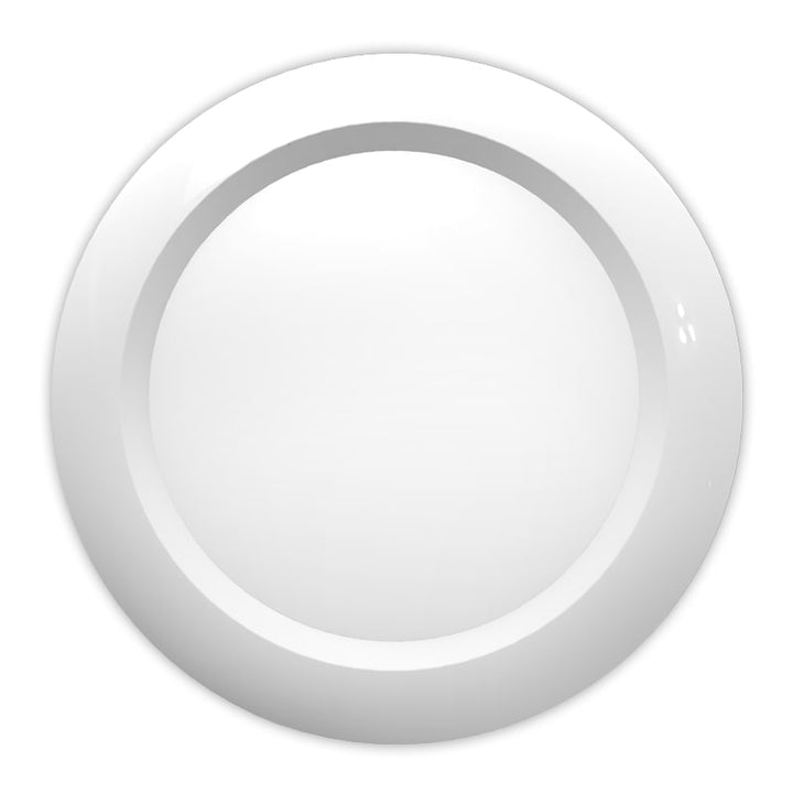 LED Disk Light 3Way CCT by Votatec - view 4