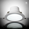 Commercial LED Recessed Downlight 5CCT + Wattage Selectable - OD-C