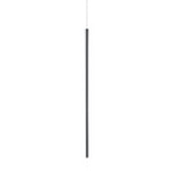 Flute - 1-Light LED Pendant by ET2 Lighting