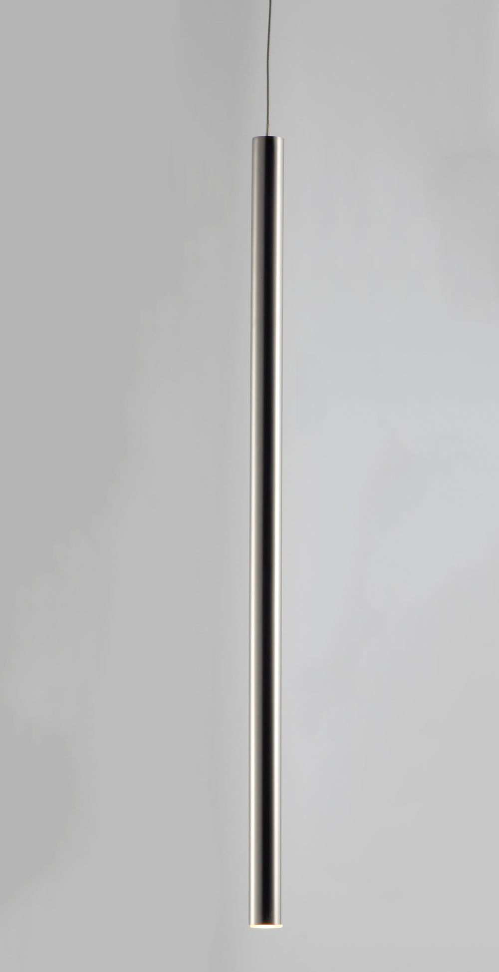 Flute - 1-Light LED Pendant by ET2 Lighting - view 2