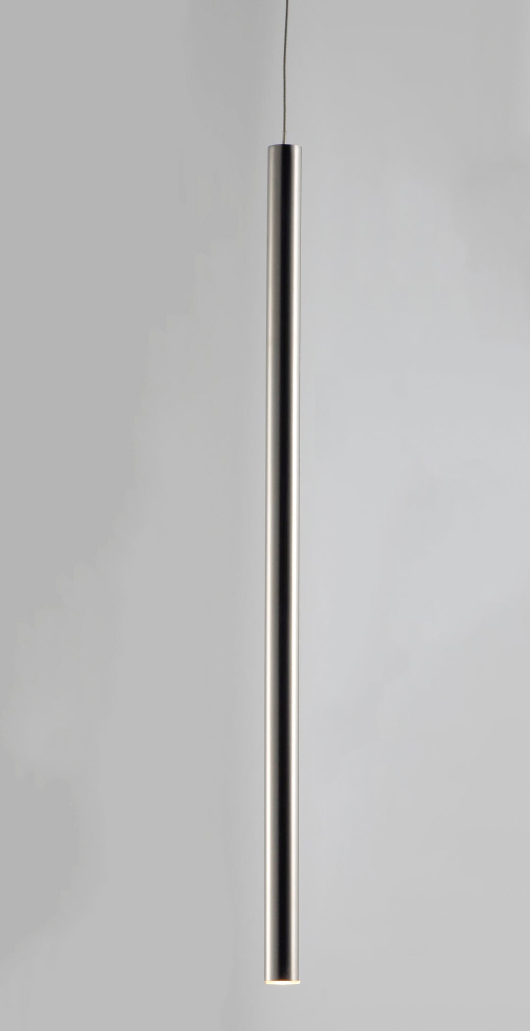 Flute - 1-Light LED Pendant by ET2 Lighting - view 2