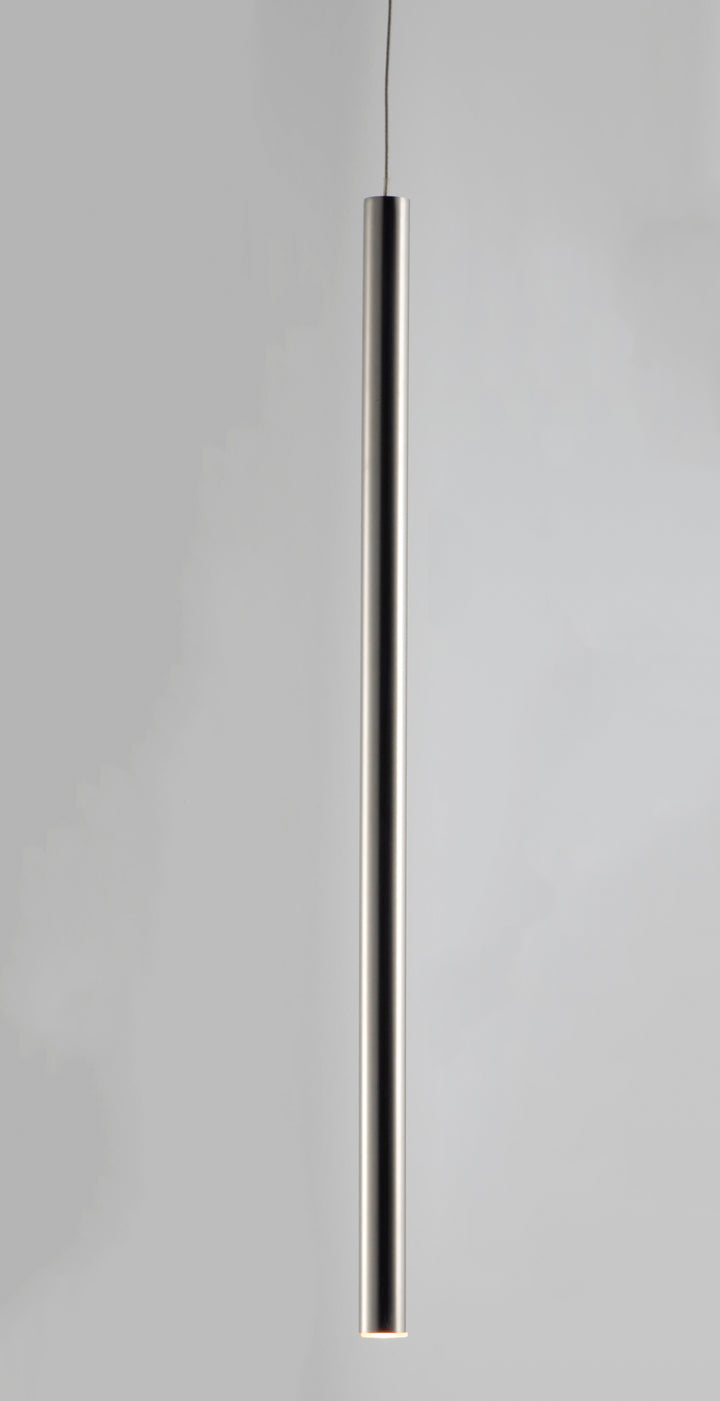 Flute - 1-Light LED Pendant by ET2 Lighting - view 2