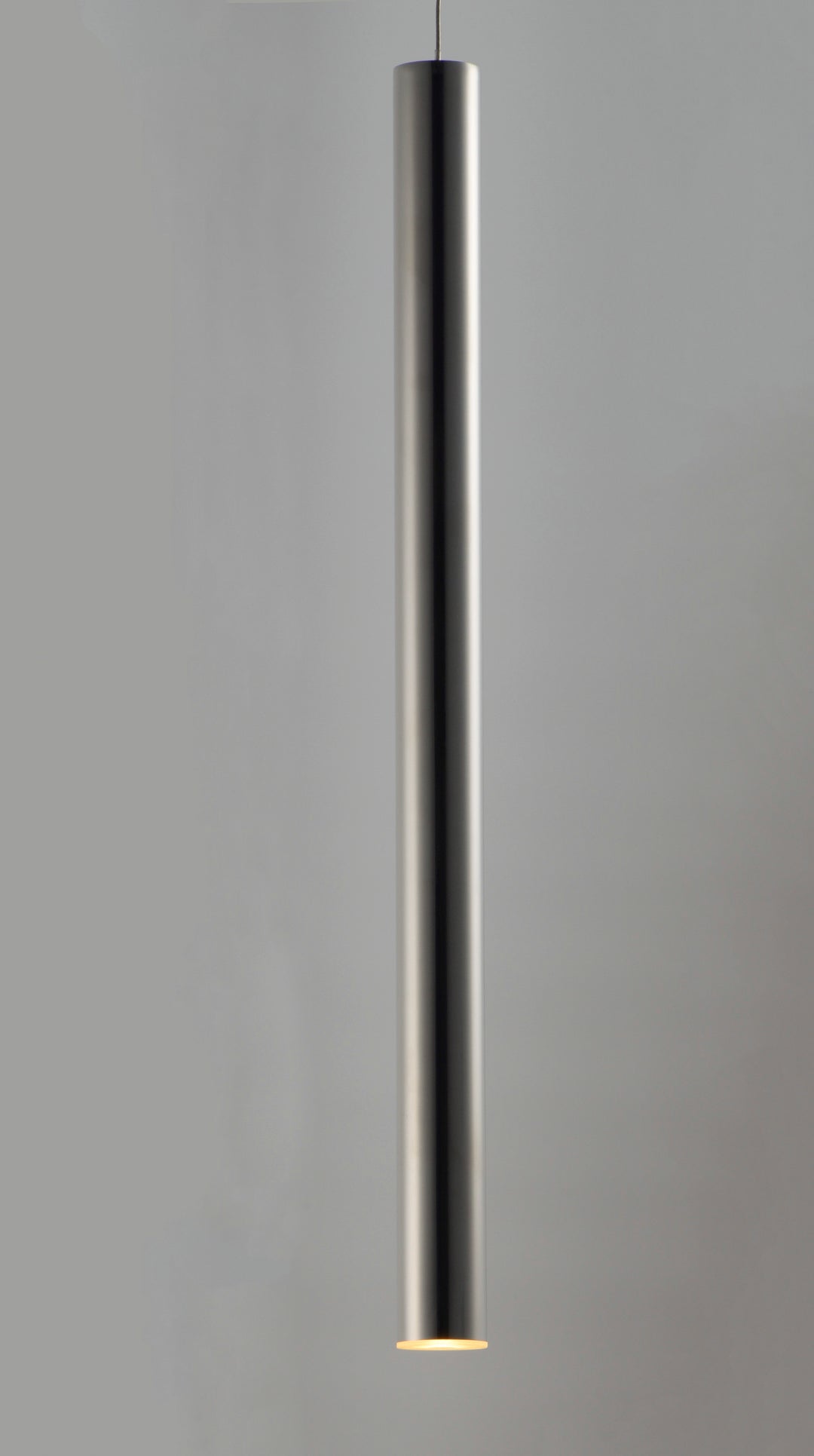 Flute - 1-Light LED Pendant by ET2 Lighting - view 3